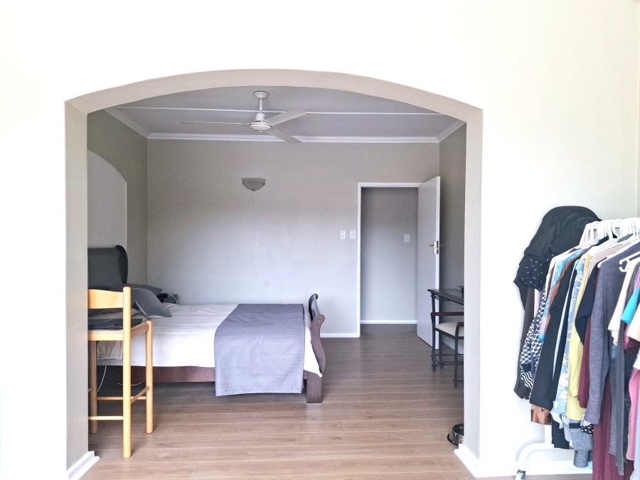 3 Bedroom Property for Sale in Costa Sarda Western Cape